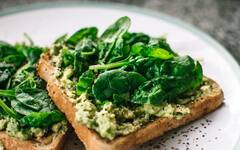 Kitchen Tips : झटपट आणि उपयुक्त किचन टिप्स, घ्या जाणून