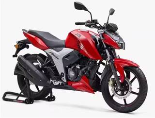 Best Bikes for Navratri: ਨਰਾਤਿਆਂ ਮੌਕੇ ਖ਼ਰੀਦਣਾ ਹੈ ਮੋਟਰਸਾਈਕਲ ਤਾਂ ਇਨ੍ਹਾਂ 'ਤੇ ਕਰੋ ਵਿਚਾਰ