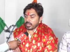 कौन हैं विक्रम मस्ताल जो सीएम शिवराज सिंह चौहान को देंगे बुधनी में चुनौती, कांग्रेस ने बनाई खास रणनीति