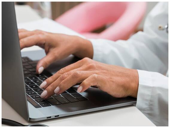 IIT JAM 2024: आवेदन करने की लास्ट डेट आगे बढ़ी, अब इस तारीख तक भर सकते हैं फॉर्म