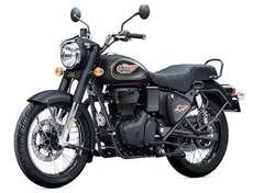 ਤਿਓਹਾਰ ਆ ਗਏ ਜੇ ਖ਼ਰੀਦਣਾ ਹੈ ਮੋਟਰਸਾਈਕਲ ਤਾਂ ਹੈ ਵਧੀਆ ਮੌਕਾ, ਦੇਖੋ ਤਸਵੀਰਾਂ