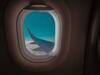 Airplane Windows: ਹਵਾਈ ਜਹਾਜ਼ ਦੀਆਂ ਖਿੜਕੀਆਂ ਗੋਲ ਕਿਉਂ ਹੁੰਦੀਆਂ ਹਨ? ਕਾਰਨ ਜਾਣੋ