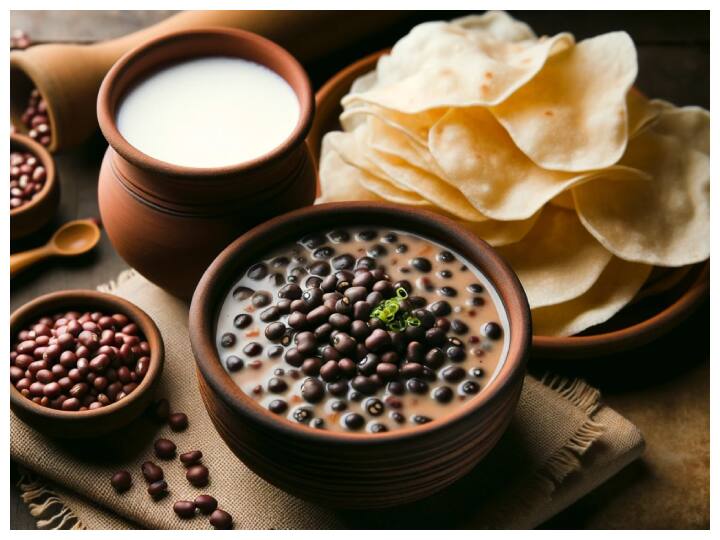 डायबिटीज के मरीजों को ऐसे आहार की सलाह दी जाती है जिससे उनका ब्लड शुगर लेवल कंट्रोल में रहे. लोबिया एक ऐसा सुपरफूड है जो डायबिटीज के मरीजों के लिए बहुत ही फायदेमंद होता है.