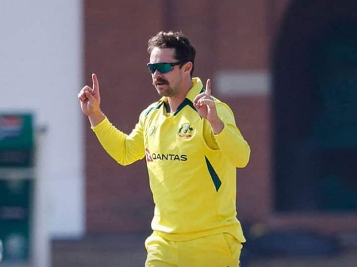 ICC ODI World Cup 2023 Good news for Australia Travis Head started practicing know when he will return to the field World Cup 2023: ऑस्ट्रेलिया के लिए अच्छी खबर, ट्रेविस हेड ने शुरू किया अभ्यास, जानें कब होगी मैदान पर वापसी