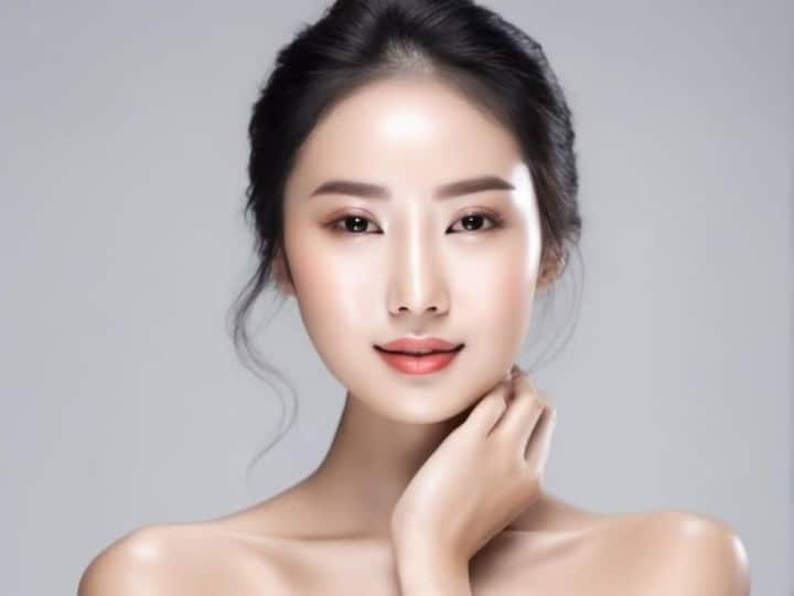 अगर आप भी कोरियाई महिलाओं के सुंदर और जवां चेहरे को देखकर हैरान होते हैं तो आपको उनके ब्यूटी सीक्रेट्स जानने की जरूरत है. जानिए कोरियाई महिलाएं 40 की उम्र में भी जवां दिखने के लिए आखिर क्या करती हैं.