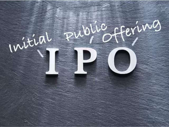 IPO Next Week: প্রচুর টাকা আয়ের সুযোগ, আগামী সপ্তাহে আসছে এই তিন আইপিও