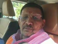 BJP के पूर्व मंत्री ने सांसद सुशील सिंह के खिलाफ ठोकी ताल, कहा- 'लोकसभा चुनाव में हराकर मानेंगे'