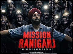 'मिशन रानीगंज’ ने दूसरे संडे 'जवान' से ज्यादा की कमाई, फुकरे 3 को भी छोड़ा पीछे, जानें- अक्षय की फिल्म का 10वें दिन का कलेक्शन