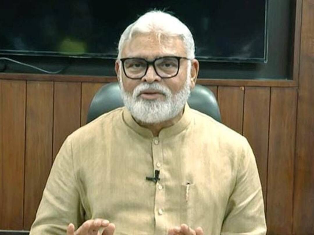 Minister Ambati Rambabu is hydra about Chandrababu's health for political gain Minister Ambati Rambabu: చంద్రబాబుకు చర్మ వ్యాధి కొత్తగా ఇప్పుడే వచ్చిందా? మంత్రి అంబటి రాంబాబు