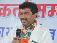 कैलाश विजयवर्गीय के खिलाफ कांग्रेस ने संजय शुक्ला इस वजह से दिया टिकट, सामने आई रणनीति