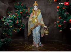 Navratri 2023 Colour: નવરાત્રિના 9 દિવસ પહેરો 9 રંગના કપડાં, માતા દુર્ગા થશે પ્રસન્ન, જાણો મહત્વ