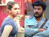 Bigg Boss 7 tamil: 