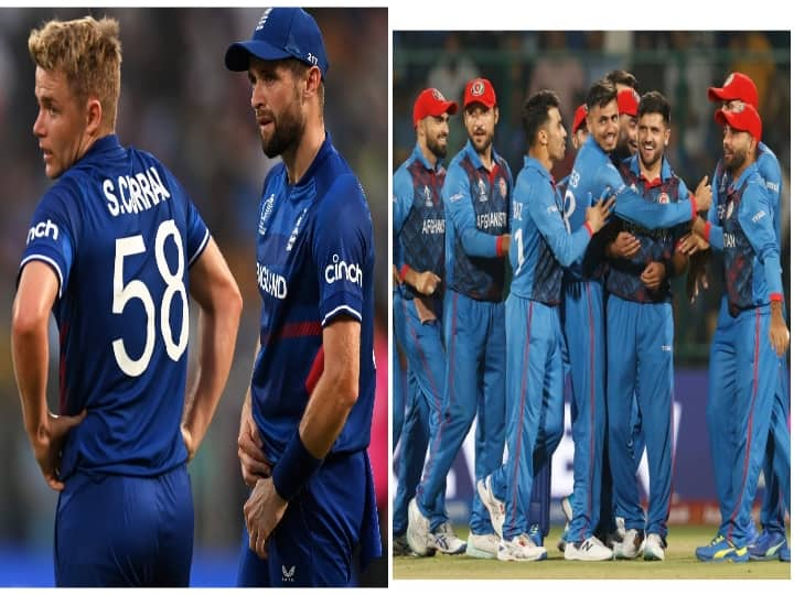 ODI WC 2023 ENG vs AFG England worst lose in world cup know details here ENG vs AFG: உலகக் கோப்பையில் இதுவரை இங்கிலாந்துக்கு அதிர்ச்சி தந்தவர்கள் யார்? யார்? பட்டியல் இங்கே!