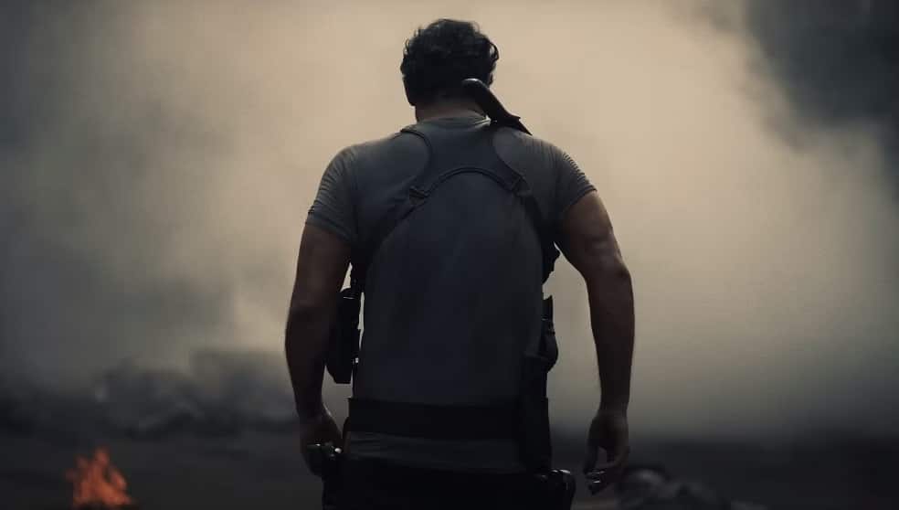 Prabhas Account Hack: south superstar hero prabhas instagram account hacked and new post goes viral on internet Hack: ફિલ્મોના આ સુપરસ્ટાર હીરોનું ઇન્સ્ટાગ્રામ થયુ હેક ? વાયરલ થઇ આવી ખાસ પૉસ્ટ