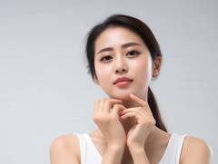 कोरिया की लड़कियां ऐसा क्या लगाती हैं कि ग्लास की तरह चमकती है स्किन? ये है सीक्रेट