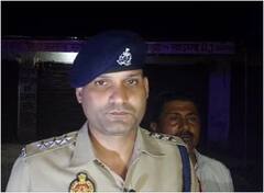 मर्डर की फर्जी सूचना पर 2 घंटे तक पुलिस करती रही शव की तलाश, फिर शरारती तत्व किया गिरफ्तार
