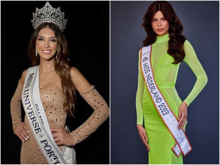 Two transwoman contestants to feature in Miss Universe 2023 for first time Miss Universe 2023: बेहद खास होगा इस बार का Miss Universe पेजेंट, भाग लेंगी 2 ट्रांसवुमन
