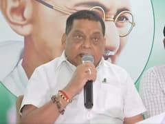 JDU ने प्रधानमंत्री नरेंद्र मोदी की जाति पर उठाए सवाल, कहा- वो छिपा रहे हैं अपनी...