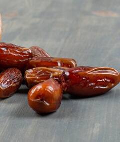 Benefits of Dates: ਭਿੱਜੀਆਂ ਖਜੂਰਾਂ ਕਈ ਬਿਮਾਰੀਆਂ ਤੋਂ ਦਿਲਾਉਂਦੀ ਰਾਹਤ...ਜਾਣੋ ਇਸ ਦੇ ਸਿਹਤ ਨੂੰ ਮਿਲਣ ਵਾਲੇ ਫਾਇਦਿਆਂ ਬਾਰੇ