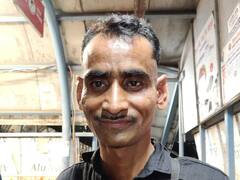 'ताज होटल में बम फटेगा', मुंबई पुलिस को आया धमकी भरा कॉल, आरोपी गिरफ्तार, जांच जारी