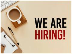 AIIMS नागपुर में नॉन-फैकल्टी पद पर निकली भर्ती, इतना लगेगा शुल्क, ऐसे होगा सेलेक्शन