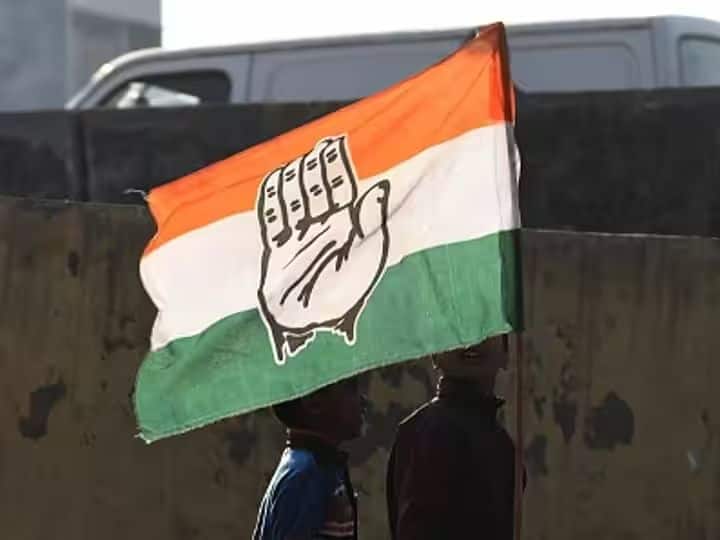 Chhattisgarh Congress Candidate List Tickets to four women candidates in the first list of Congress, know on whom the party expressed confidence Chhattisgarh Congress Candidate List: कांग्रेस की पहली सूची में चार महिला उम्मीदवार को टिकट, जानें पार्टी ने किन पर जताया भरोसा