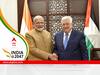 Palestinian President Abbas May Call PM Modi For Mediation As Israel Pounds Gaza