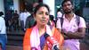 Alair BRS Candidate Sunitha | నాకు బీ-ఫామ్ ఎందుకు రాలేదంటే..? | ABP Desam