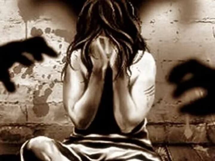 Bharatpur On pretext of getting a certificate a disabled woman was gang-raped for a year Rajastan Ann Bharatpur News: सर्टिफिकेट बनवाने का झांसा देकर विकलांग महिला से एक साल तक गैंगरेप, अश्लील वीडियो भी बनाए