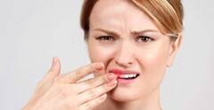 Teeth Pain : દાંતના અસહ્ય દુખાવામાં ઇન્સ્ટન્ટ રાહત આપશે આ ઘરેલુ ઉપાય, અજમાવી જુઓ