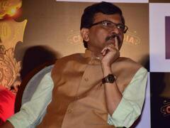 महाराष्ट्र के समृद्धि हाईवे हादसे पर संजय राउत की प्रतिक्रिया, कहा- 'अब तक लगभग 1 हजार लोग...'