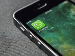 అక్టోబర్ 24 నుంచి ఈ ఫోన్లలో వాట్సాప్ పని చేయదు - మీ దగ్గరుంటే మార్చాల్సిందే!