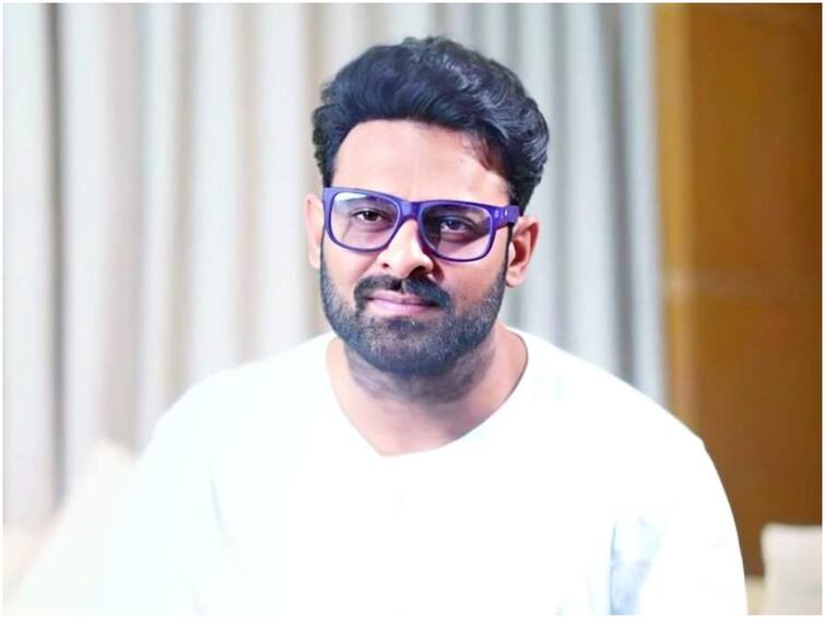 Prabhas Instagram Hacked Latest Telugu News Prabhas Insta Hacked : డార్లింగ్స్, ఇన్‌స్టాలో ప్రభాస్‌కు షాక్ - అకౌంట్ హ్యాక్!