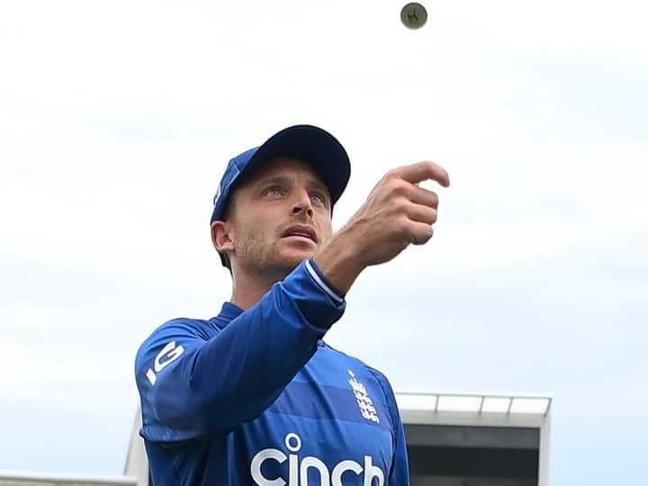 ENG vs AFG: इंग्लैंड ने टॉस जीता, पहले गेंदबाजी का फैसला; ऐसी है दोनों टीमों की प्लेइंग-11