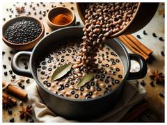 જો તમારા શરીરને વધુ પ્રોટીનની જરૂર હોય તો આ દાળનો કરો ઉપયોગ, તમને દૂધ, ઈંડા અને ચિકન કરતાં વધુ ફાયદો થશે