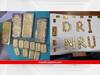 Gold Smuggling : रेल्वेमार्गे सोन्याची तस्करी करणाऱ्या रॅकेटचा पर्दाफाश; तीन शहरांत छापेमारी, 19 कोटींचे सोने जप्त