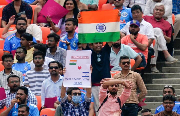 As per Disney HotStar, Chennai vs Gujarat IPL 2023 Final match previously was the record holder for most online views.