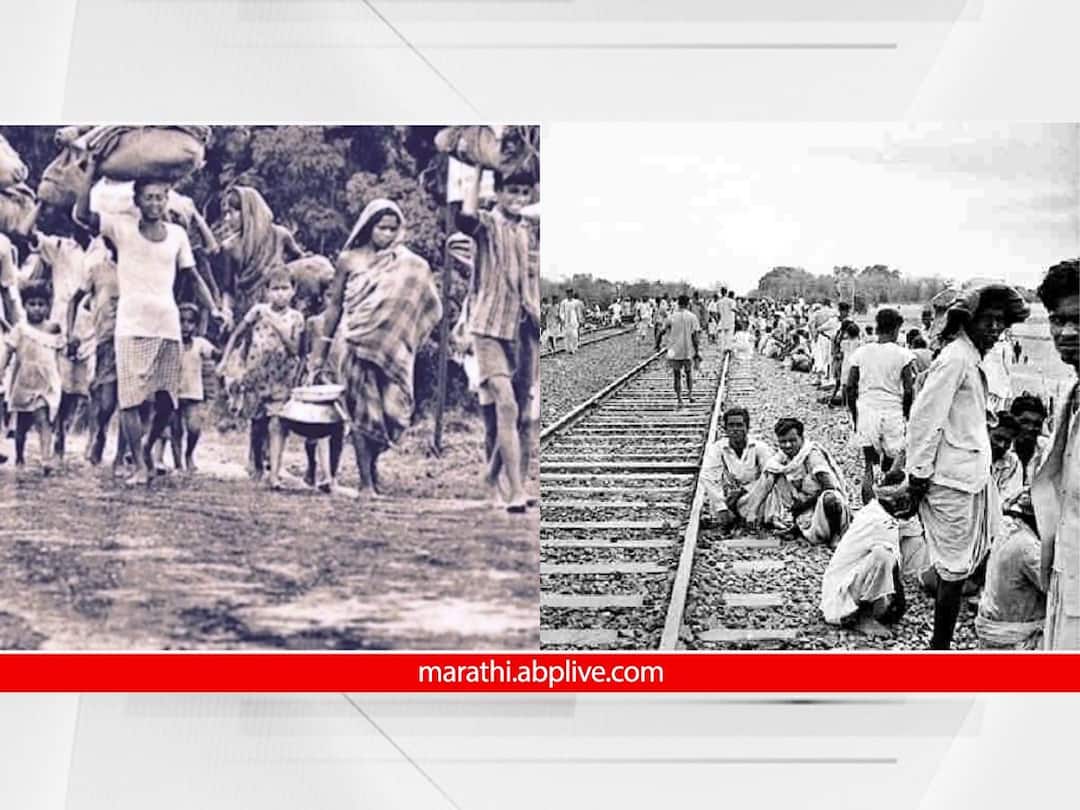 partition of bengal liaquat ali khan shot dead hema malini birthdat 16 october in history marathi news  16 October In History : बंगालच्या फाळणीला सुरूवात अन् देशभरात असंतोष, पाकिस्तानच्या पहिल्या पंतप्रधानांची गोळ्या घालून हत्या; आज इतिहासात