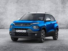 ਖ਼ਰੀਦਣੀ ਹੈ ਘੈਂਟ ਕਾਰ ਤੇ ਬਜਟ ਵੀ ਨਹੀਂ ਹੈ ਜ਼ਿਆਦਾ ਤਾਂ ਇਹ ਗੱਡੀਆਂ ਜ਼ਰੂਰ ਆਉਣਗੀਆਂ ਪਸੰਦ