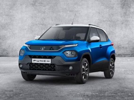 ਮਾਰੂਤੀ ਸੁਜ਼ੂਕੀ ਸਵਿਫਟ 268 ਲੀਟਰ ਦੀ ਬੂਟ ਸਪੇਸ ਦੇ ਨਾਲ ਆਉਂਦੀ ਹੈ। ਇਸ ਵਿੱਚ 1.2-ਲੀਟਰ ਪੈਟਰੋਲ ਇੰਜਣ (90PS/113Nm) ਹੈ ਜੋ 5-ਸਪੀਡ ਮੈਨੂਅਲ ਟ੍ਰਾਂਸਮਿਸ਼ਨ ਜਾਂ 5-ਸਪੀਡ AMT ਨਾਲ ਜੋੜਿਆ ਗਿਆ ਹੈ। ਇਸ ਦੇ CNG ਵੇਰੀਐਂਟ ਦਾ ਆਉਟਪੁੱਟ 77.5PS ਅਤੇ 98.5Nm ਹੈ, ਜੋ ਕਿ ਸਿਰਫ 5-ਸਪੀਡ ਮੈਨੂਅਲ ਟ੍ਰਾਂਸਮਿਸ਼ਨ ਨਾਲ ਜੋੜਿਆ ਗਿਆ ਹੈ। ਇਸ ਨੂੰ ਮਾਈਲੇਜ ਵਧਾਉਣ ਲਈ ਇੱਕ ਐਕਟਿਵ ਸਟਾਰਟ/ਸਟਾਪ ਫੰਕਸ਼ਨ ਦਿੱਤਾ ਗਿਆ ਹੈ। ਇਸ ਦੀ ਐਕਸ-ਸ਼ੋਰੂਮ ਕੀਮਤ 5.99 ਲੱਖ ਰੁਪਏ ਤੋਂ ਸ਼ੁਰੂ ਹੁੰਦੀ ਹੈ