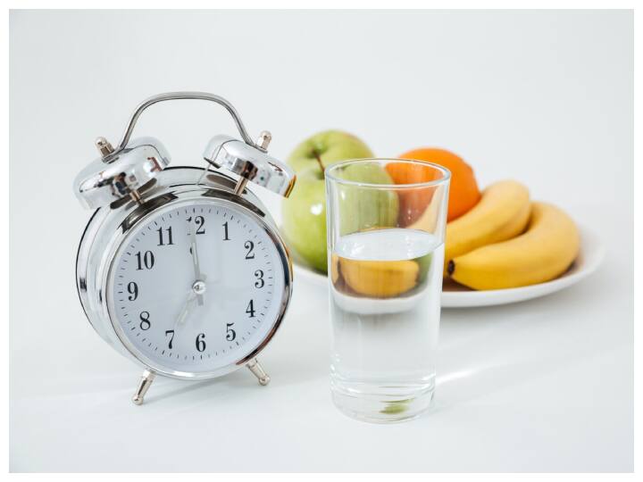 फास्टिंग के दौराना प्रोसेस्ड फूड नहीं खाना चाहिए जानें क्यों? You should not eat processed food during fasting know why फास्टिंग के दौराना प्रोसेस्ड फूड नहीं खाना चाहिए जानें क्यों?