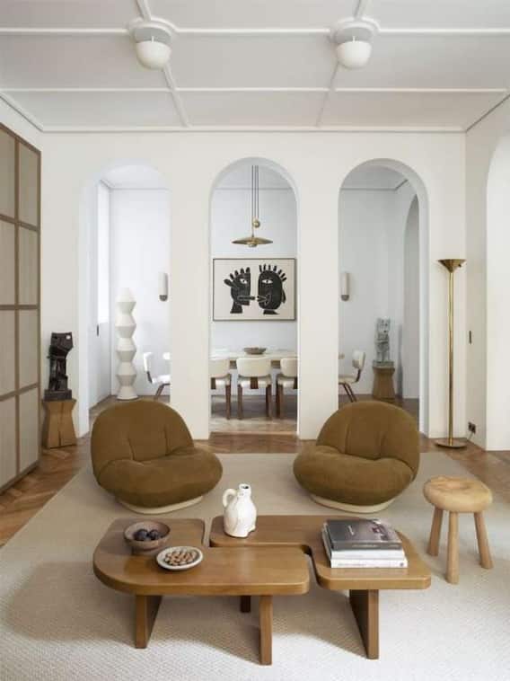 వాస్తు టిప్స్:  చిన్న చిన్న మార్పులు మీ ఆర్థిక స్థితిని డిసైడ్ చేస్తాయి