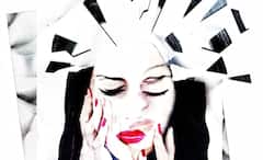 Skincare Tips: ব্রণ, চুলপড়া, একজিমা, মানসিক অসুস্থতার প্রভাব পড়ে ত্বকের উপরও