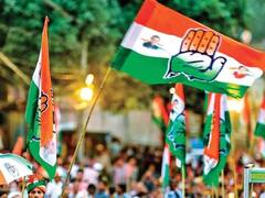 कैंडिडेट लिस्ट जारी करने के लिए कांग्रेस ने क्यों किया 'शुभ मुहूर्त' का इंतजार? BJP पर भारी पड़ सकती है ये रणनीति