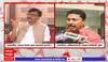 Sanjay Raut & Nana Patole : बोरवणकरांचे आरोप, नाना पटोले आणि संजय राऊतांचा सरकारवर निशाणा