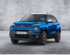 Best 5 Affordable Cars: ਜੇ ਤੁਸੀਂ ਨਰਾਤਿਆਂ 'ਤੇ ਘਰ ਲਿਆਉਣਾ ਚਾਹੁੰਦੇ ਹੋ ਇੱਕ ਨਵੀਂ ਕਾਰ, ਤਾਂ ਇਨ੍ਹਾਂ 'ਤੇ ਕਰ ਸਕਦੇ ਹੋ ਵਿਚਾਰ