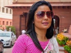 एथिक्स कमेटी को अब तक नहीं मिली महुआ मोइत्रा के खिलाफ हीरानंदानी की चिट्ठी, कैश के बदले सवाल पूछने के मामले को अध्यक्ष ने बताया गंभीर केस