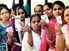 MP Election 2023: क्या लाडली बहना और नारी सम्मान योजना तय करेगी एमपी का भविष्य? जानें- दोनों में क्या है फर्क