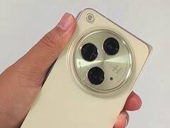 5 कैमरों के साथ लॉन्च होगा Oneplus Open, भारत में इतनी हो सकती है कीमत