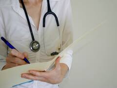 NEET SS 2023 Result Out On nbe.edu.in - Check Link Here